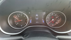 Jeep Compass 1.4 Multiair 140 Limited 5dr [2WD] Petrol Station Wagon